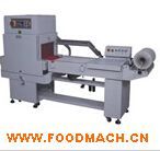 BTW-450A���Ԅ��B�w���տs���b�C(j��)