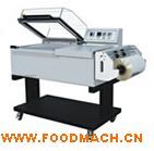 BTM-400����һ���տs���b�C(j��)