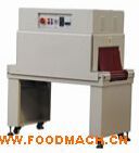 BM-500�ͺ���տs���b�C(j��)