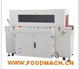 BM-500L�ͺ���տs���b�C(j��)