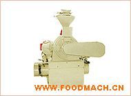 �ɿ��ʌ���ĥ�{�C(j��) 