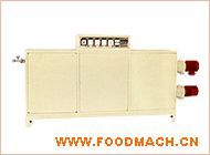 CX-1000�Ͱ�Ó���͙C(j��) 