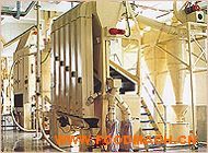 PK-1600���ʚ����x�C(j��) 