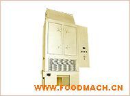 PC-1700�ͱ����C(j��) 