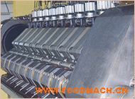 WYZ-560��Һ��ե�C(j��)