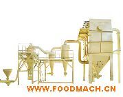 LFJ����ʽ΢�׷ּ��C(j��)