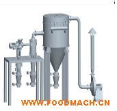 �Pʽ���^΢�׷ּ��C(j��)