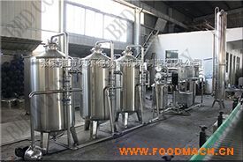 ȫ�Ԅ�(d��ng)ˮ�^�V�O(sh��)��