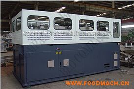 ȫ�Ԅ�(d��ng)����ƿ��ƿ�C(j��)