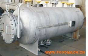 �Pʽ����(y��ng)��