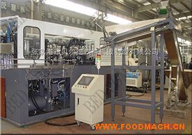 ȫ�Ԅ�(d��ng)ֱ��ʽ��ƿ�C(j��)