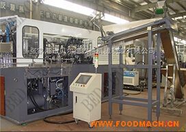 ȫ�Ԅ�(d��ng)����bƿ��ƿ�C(j��)