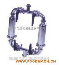 �ܵ��p(li��n)�^�V��