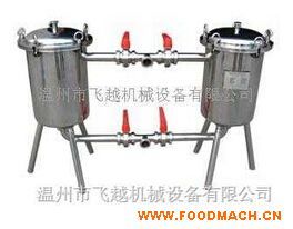 �p(li��n)�^�V��