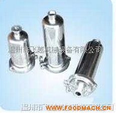 �ܵ��^�V��