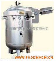 ��ʽ�����