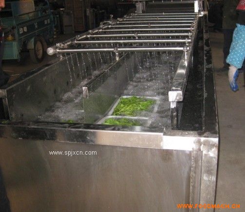 ������ϴ�C(j��)