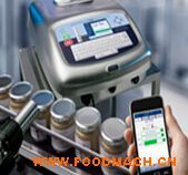 LINX7900΢�ַ����a�C