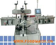 �����^����N��(bi��o)�C