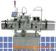 SL-551�Z���N��(bi��o)�C