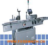 �ǻ�����ʽ�Aƿ�N��(bi��o)�C