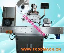 ȫ�Ԅ�(d��ng)�Pʽ�Aƿ�N��(bi��o)�C(j��)