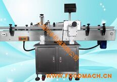 100ml���ψAƿ�����N��(bi��o)�C(j��)