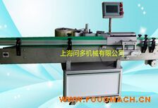 ȫ�Ԅ�(d��ng)��ʽ�Aƿ��Lʽ�N��(bi��o)�C(j��)