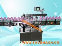 ȫ�Ԅ�(d��ng)�p���N��(bi��o)�C(j��)