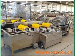 QXJ�ཷ��ϴ�C