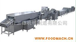 �}�nĢ�����a(ch��n)��