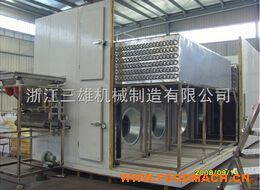 LSZ�����l�ك��C 