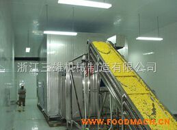 SSD-IIϵ�Й����ك��C