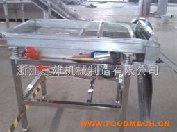 ë�������C