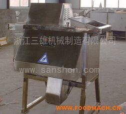 �����в˙C 