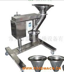 KZLϵ�п��������C