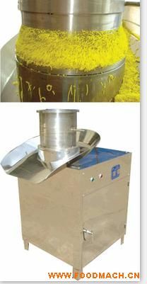 ���D�����C 