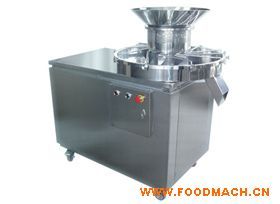 XZL��Ч���D�w���C