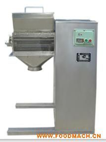 �u�[�w���C 