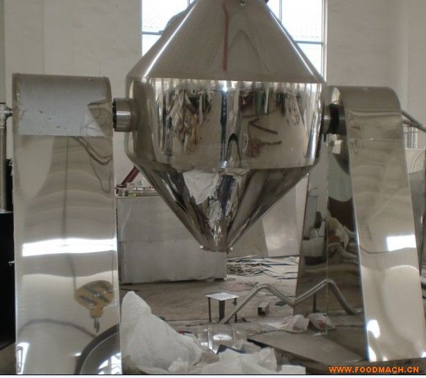  SZGϵ���p�F���D��ո���C 