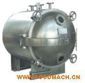 YZG/FZGϵ����ո���C 