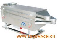 FSϵ�з�����ӺY 