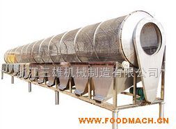 RSJ�t���Y�x�C