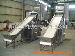 FCJ���߷��x�O(sh��)��