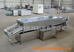 GXJ���[��ϴ�C 