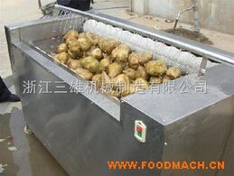 MXJ���}����ϴȥƤ�C