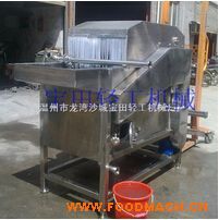 ëˢʽ������ϴ�C