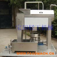 ��������C