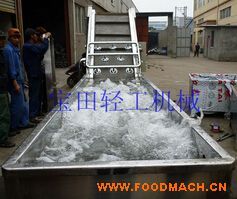 ���Lʽ������ϴ�C