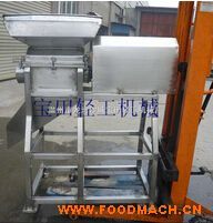 �t������C